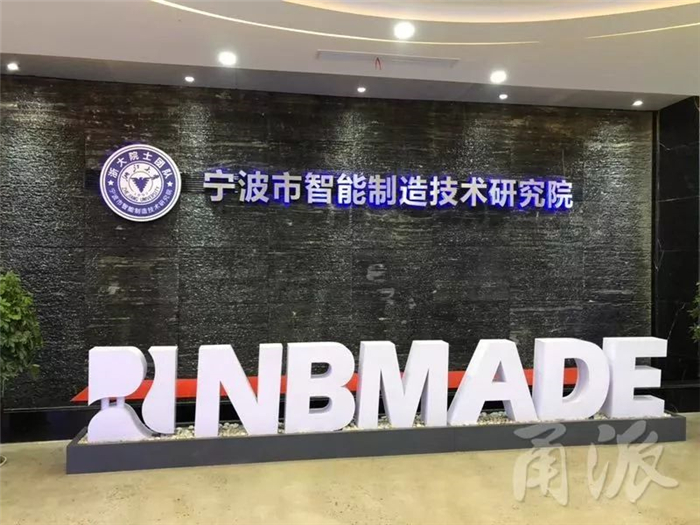 1585818125108521.jpg 6403.jpg